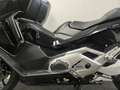 Honda Forza 750 Noir - thumbnail 17