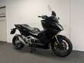 Honda Forza 750 Noir - thumbnail 4