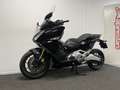 Honda Forza 750 Noir - thumbnail 14