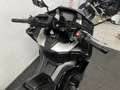 Honda Forza 750 Noir - thumbnail 9