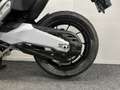 Honda Forza 750 Noir - thumbnail 18