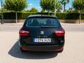 SEAT Ibiza ST 1.6TDI CR Style 105 Negro - thumbnail 9