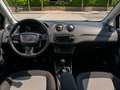 SEAT Ibiza ST 1.6TDI CR Style 105 Negro - thumbnail 6