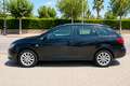SEAT Ibiza ST 1.6TDI CR Style 105 Negro - thumbnail 3
