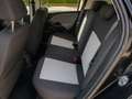 SEAT Ibiza ST 1.6TDI CR Style 105 Negro - thumbnail 7