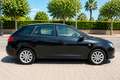 SEAT Ibiza ST 1.6TDI CR Style 105 Negro - thumbnail 4