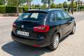 SEAT Ibiza ST 1.6TDI CR Style 105 Negro - thumbnail 2