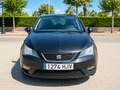 SEAT Ibiza ST 1.6TDI CR Style 105 Negro - thumbnail 8