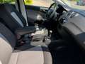 SEAT Ibiza ST 1.6TDI CR Style 105 Negro - thumbnail 5