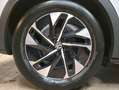 Volkswagen ID.5 Pro 77 kWh 128 kW (E393HN13) Blanco - thumbnail 4