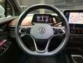 Volkswagen ID.5 Pro 77 kWh 128 kW (E393HN13) Blanco - thumbnail 8