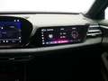 Audi A5 Avant TDI quattro 150 kW S tronic Grijs - thumbnail 12