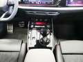 Audi A5 Avant TDI quattro 150 kW S tronic Grijs - thumbnail 13