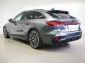 Audi A5 Avant TDI quattro 150 kW S tronic Grijs - thumbnail 5