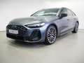 Audi A5 Avant TDI quattro 150 kW S tronic Grijs - thumbnail 2