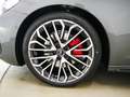 Audi A5 Avant TDI quattro 150 kW S tronic Grijs - thumbnail 16