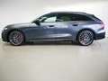 Audi A5 Avant TDI quattro 150 kW S tronic Grijs - thumbnail 4