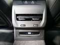 Audi A5 Avant TDI quattro 150 kW S tronic Grijs - thumbnail 15