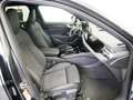 Audi A5 Avant TDI quattro 150 kW S tronic Grijs - thumbnail 9