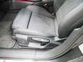 Audi A5 Avant TDI quattro 150 kW S tronic Grijs - thumbnail 18