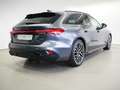 Audi A5 Avant TDI quattro 150 kW S tronic Gris - thumbnail 6