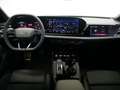 Audi A5 Avant TDI quattro 150 kW S tronic Grijs - thumbnail 10