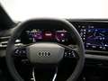 Audi A5 Avant TDI quattro 150 kW S tronic Grijs - thumbnail 14