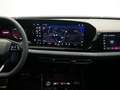 Audi A5 Avant TDI quattro 150 kW S tronic Grijs - thumbnail 11