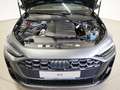 Audi A5 Avant TDI quattro 150 kW S tronic Grijs - thumbnail 19