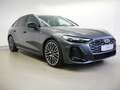 Audi A5 Avant TDI quattro 150 kW S tronic Grijs - thumbnail 3