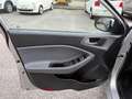 Hyundai i20 i20 II 2015 5p 1.1 crdi Style 75cv Zilver - thumbnail 8