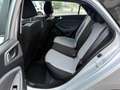 Hyundai i20 i20 II 2015 5p 1.1 crdi Style 75cv Zilver - thumbnail 6