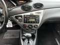 Ford Focus 1.6 Automatik Silber - thumbnail 8