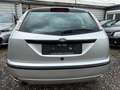 Ford Focus 1.6 Automatik Silber - thumbnail 5