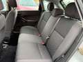 Ford Focus 1.6 Automatik Silber - thumbnail 10