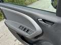 Mercedes-Benz T 180 d PROGRESSIVE Standard+KeylessGo+Navi+LED Blau - thumbnail 13