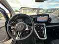 Mercedes-Benz T 180 d PROGRESSIVE Standard+KeylessGo+Navi+LED Blau - thumbnail 10