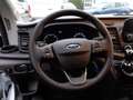 Ford Transit Transit Kasten 2,0 EcoBlue L4H3 350 Trend Weiß - thumbnail 11