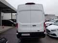 Ford Transit Transit Kasten 2,0 EcoBlue L4H3 350 Trend Weiß - thumbnail 5