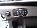 Ford Transit Transit Kasten 2,0 EcoBlue L4H3 350 Trend Weiß - thumbnail 15