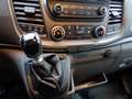 Ford Transit Transit Kasten 2,0 EcoBlue L4H3 350 Trend Weiß - thumbnail 18