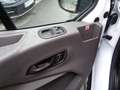 Ford Transit Transit Kasten 2,0 EcoBlue L4H3 350 Trend Weiß - thumbnail 14
