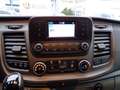 Ford Transit Transit Kasten 2,0 EcoBlue L4H3 350 Trend Weiß - thumbnail 16