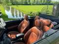 MINI Cooper MINI Cooper Cabrio 136pk Automaat Full Option Beige - thumbnail 13
