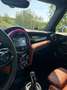 MINI Cooper MINI Cooper Cabrio 136pk Automaat Full Option Beige - thumbnail 4