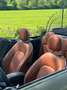 MINI Cooper MINI Cooper Cabrio 136pk Automaat Full Option Beige - thumbnail 5