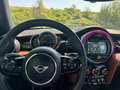 MINI Cooper MINI Cooper Cabrio 136pk Automaat Full Option Beige - thumbnail 3