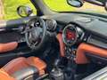 MINI Cooper MINI Cooper Cabrio 136pk Automaat Full Option Beige - thumbnail 6