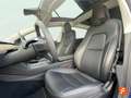 Tesla Model 3 Gran Autonomía AWD Azul - thumbnail 12