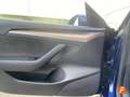 Tesla Model 3 Gran Autonomía AWD Azul - thumbnail 29